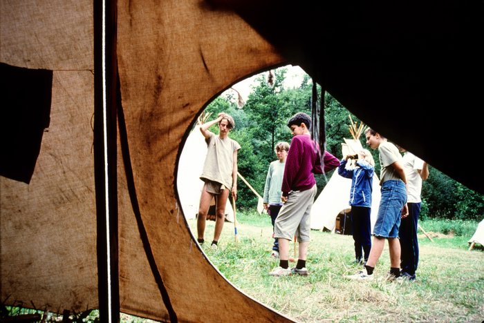 1992 tabor Persea Sargo 073 resize